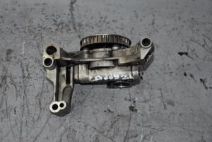 Насос масляний VW Caddy 2.0tdi 16V (III) 2004-2015 03L115105B 77343