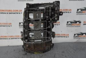 Поддон верхняя часть (преподдоник) Ford Transit 2.0di 2000-2006 77358