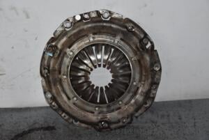 Корзина сцепления Renault Master 2.5dCi 1998-2010 8200828444 80987