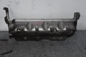 Кожух паливної рейки Renault Master 2.5dCi 1998-2010 8200397653 80989