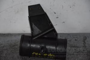 Датчик температуры воздушной смеси Mercedes C-class 2.2cdi (W203) 2000-2007 A0005422818 81060
