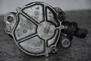 Вакуумний насос Citroen Berlingo 1.6hdi 1996-2008 81066