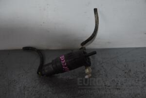 Насос омивача VW Scirocco 2008-2017 1K6955651 81143