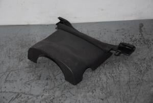 Кожух рульової колонки VW Scirocco 2008-2017 5N0858565B 81146
