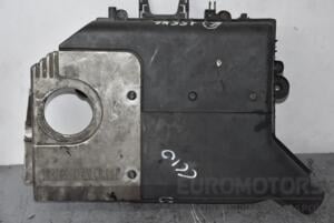 Корпус повітряного фільтра Renault Kangoo 1.4 8V 1998-2008 7700869136 81261