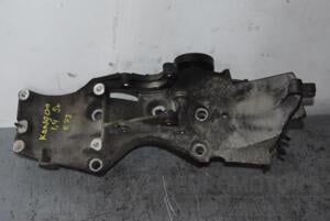 Кронштейн генератора Renault Kangoo 1.4 8V 1998-2008 7700875413 81265