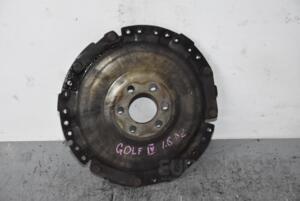 Корзина зчеплення VW Golf 1.6 8V (IV) 1997-2003 06A1410250 81316