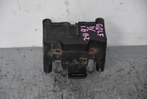 Катушка зажигания VW Golf 1.6 8V (IV) 1997-2003 032005106B 81322