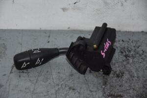 Ручка регулировки рулевой колонки Mercedes S-class (W220) 1998-2005 A2205450022 81348
