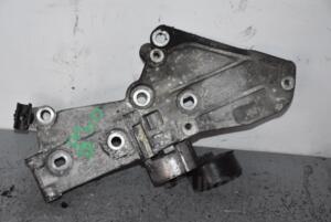 Кронштейн генератора Renault Clio 1.4 16V (III) 2005-2012 81707