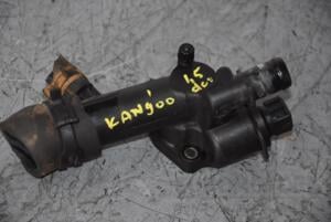 Корпус термостата Renault Kangoo 1.5dCi 1998-2008 8200374994 81865