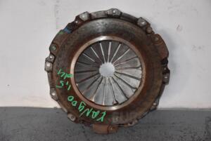 Корзина сцепления Renault Kangoo 1.5dCi 1998-2008 8200365633 81896