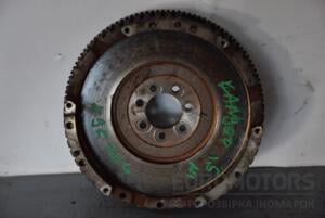 Маховик Renault Kangoo 1.5dCi 1998-2008 81898