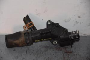 Корпус термостата Renault Kangoo 1.5dCi 1998-2008 8200244402 81982