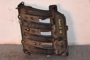 Коллектор впускной пластик Renault Scenic 1.6 16V (I) 1996-2003 7700105829 82003