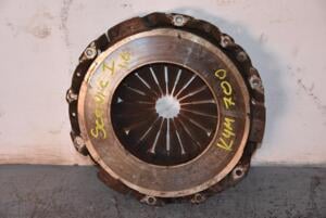 Корзина сцепления Renault Scenic 1.6 16V (I) 1996-2003 7700111471 82030