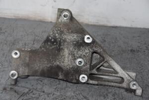 Кронштейн компрессора кондиционера Fiat Fiorino 1.4 8V 2008 46820385 82053