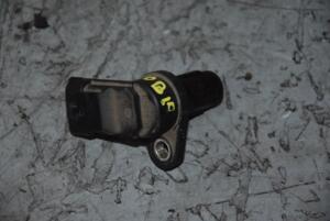 Датчик положения распредвала Fiat Doblo 1.4 16V 2010 0232103048 82071