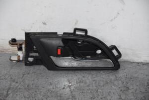 Ручка двері внутрішня задня ліва Honda CR-V 2007-2012 82080