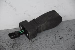 Ограничитель двери задний левый Audi A4 (B8) 2007-2015 8K0839249B 82099