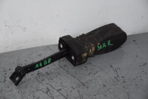 Ограничитель двери задний правый Audi A4 (B8) 2007-2015 8K0839249B 82120