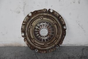 Корзина сцепления Ford Fiesta 1.25 16V 2002-2008 2S617563BD 82141