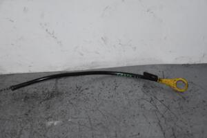 Щуп рівня масла Ford Fiesta 1.25 16V 2002-2008 YS6C6750BC 82164
