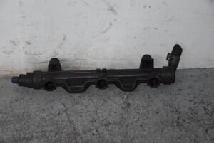 Топливная рейка бензин (без датчика) VW Polo 1.2 12V 2001-2009 03E133320 82185