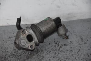 Клапан EGR електричний VW Polo 1.2 12V 2001-2009 03D131503B 82203
