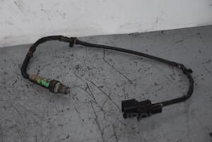 Лямбда зонд VW Polo 1.2 12V 2001-2009 03E906260 82207