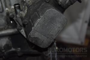 Теплообмінник (Радіатор масляний) Ford Focus 1.6tdci (II) 2004-2011 82224
