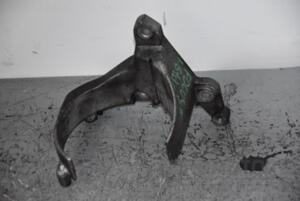 Кронштейн топливного фильтра Ford Focus 1.6tdci (II) 2004-2011 9659010680 82258