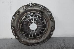 Корзина зчеплення Opel Astra 1.7cdti 16V (H) 2004-2010 55355302 82295