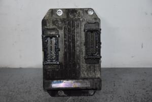 Блок керування двигуном Opel Astra 1.7cdti 16V (H) 2004-2010 8973509485 82300
