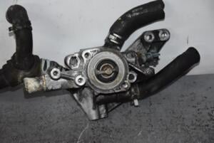 Корпус термостата Opel Astra 1.7cdti 16V (H) 2004-2010 82304