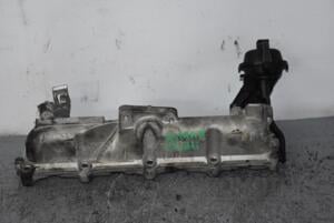 Коллектор впускной Opel Astra 1.7cdti 16V (H) 2004-2010 8973134590 82334