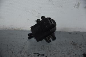 Клапан електромагнітний Opel Astra 1.7cdti 16V (H) 2004-2010 722448001 82337