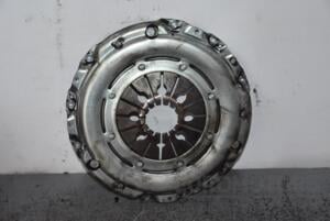 Корзина сцепления Renault Scenic 1.9dCi (II) 2003-2009 701951 82350
