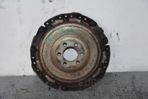 Корзина зчеплення VW Golf 1.6 16V (IV) 1997-2003 036141025K 82409