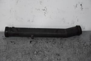 Патрубок системи охолодження VW Golf 1.6 16V (IV) 1997-2003 032121065d 82426