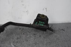 Бачок жидкости ГУ VW Golf 1.6 16V (IV) 1997-2003 1J0422371C 82427