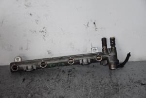 Топливная рейка (без датчика) VW Golf 1.6 16V (IV) 1997-2003 036133319AK 82428