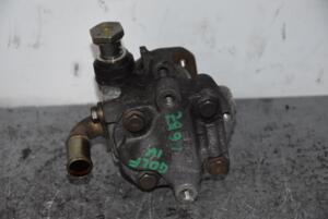 Насос гидроусилителя руля ( ГУР ) VW Golf 1.6 16V (IV) 1997-2003 6N0422154F 82429