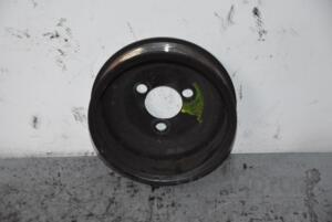 Шкив насоса ГУ 6 ручейков VW Golf 1.6 16V (IV) 1997-2003 030145269A 82431