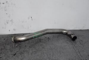 Патрубок интеркулера Opel Vectra 2.2dti (B) 1995-2002 24436219 82472
