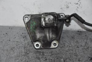 Кронштейн двигателя правый Audi A6 2.5tdi (C5) 1997-2004 4B0199308 82514