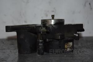 Вакуумный насос Ford Transit 2.0di 2000-2006 72245410 82554
