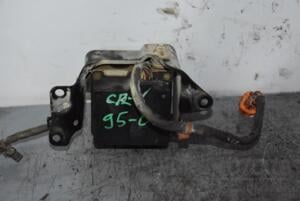 Блок ABS Honda CR-V 1995-2002 AC05119211 82682