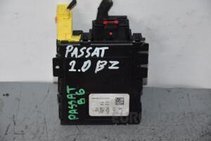 Плата подрулевого переключателя VW Passat (B6) 2005-2010 3C0953549A 82780
