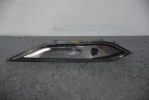 Повторювач повороту правий Porsche Cayenne 2010 7P5949102 82814